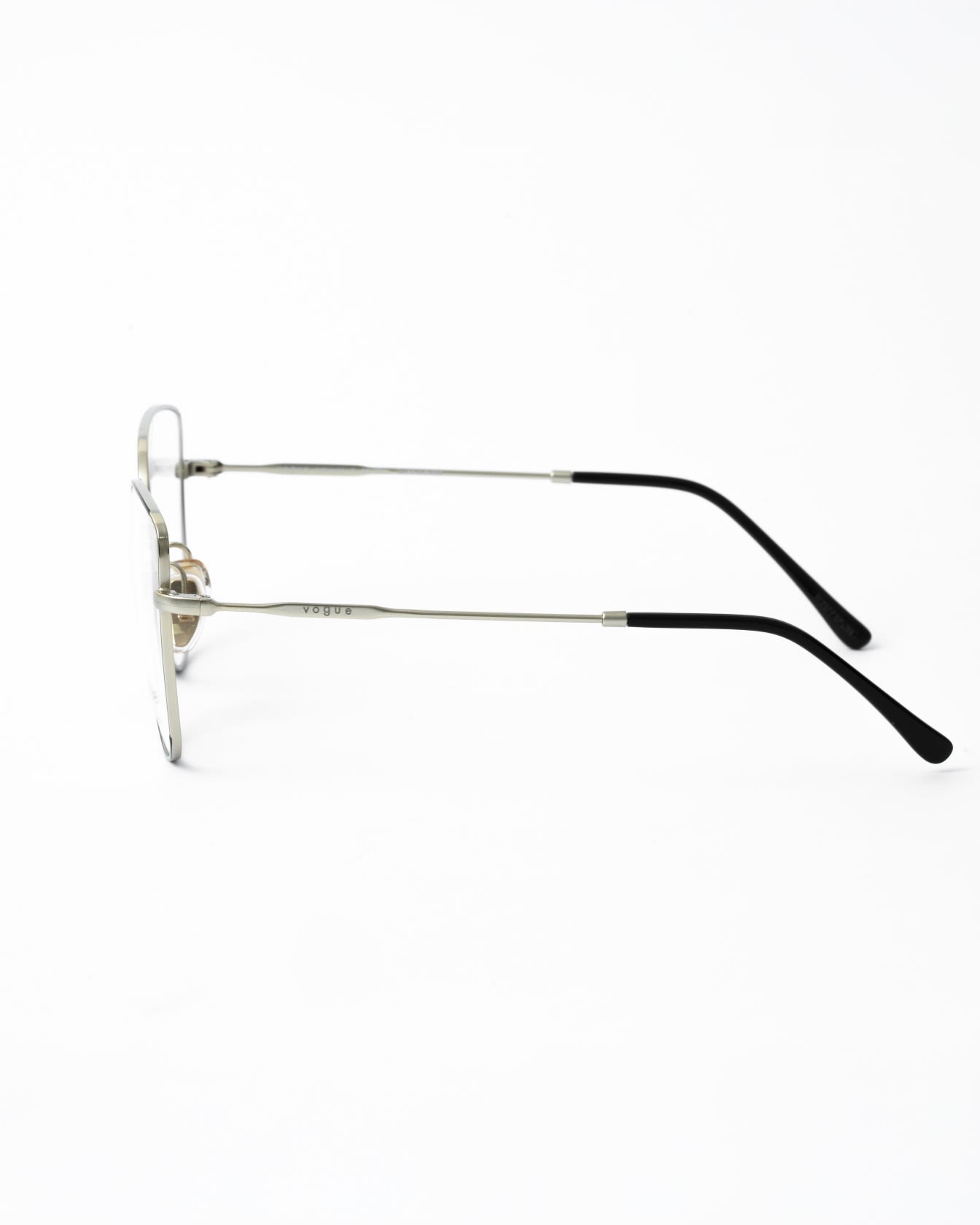 Vogue VO4298-T