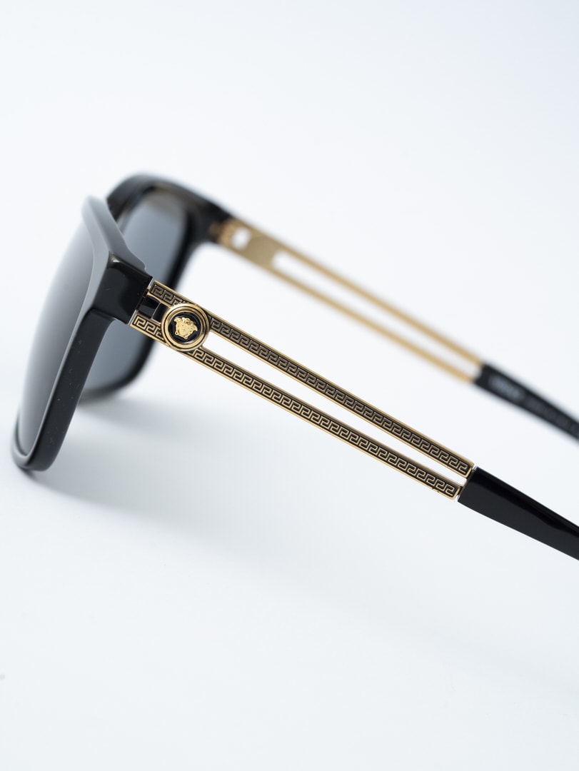 Versace VE4307