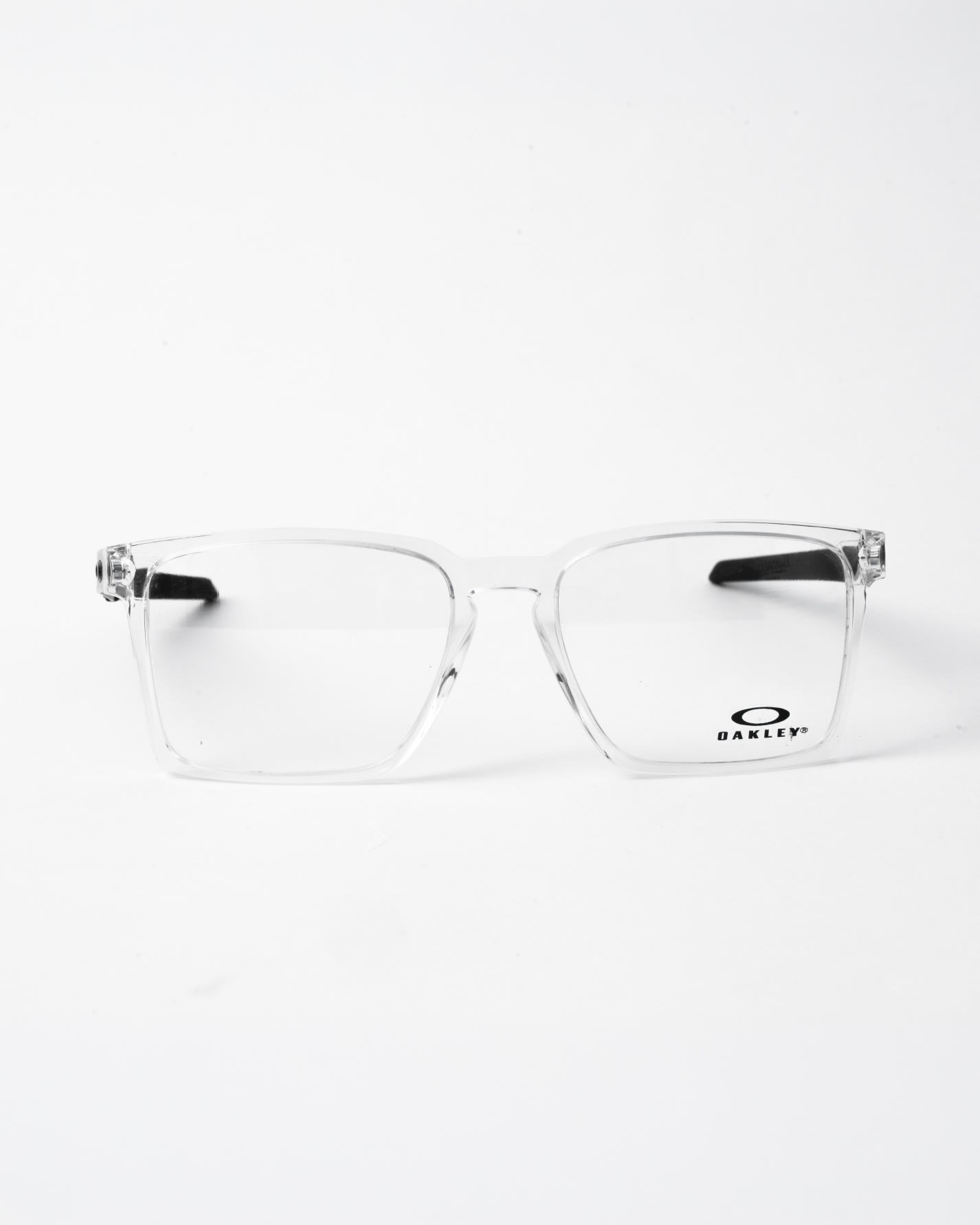 Oakley OX8055