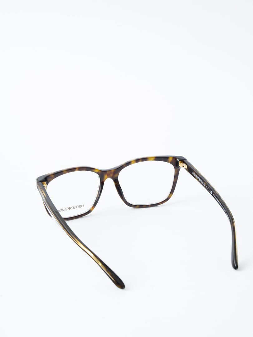 Emporio Armani EA3226