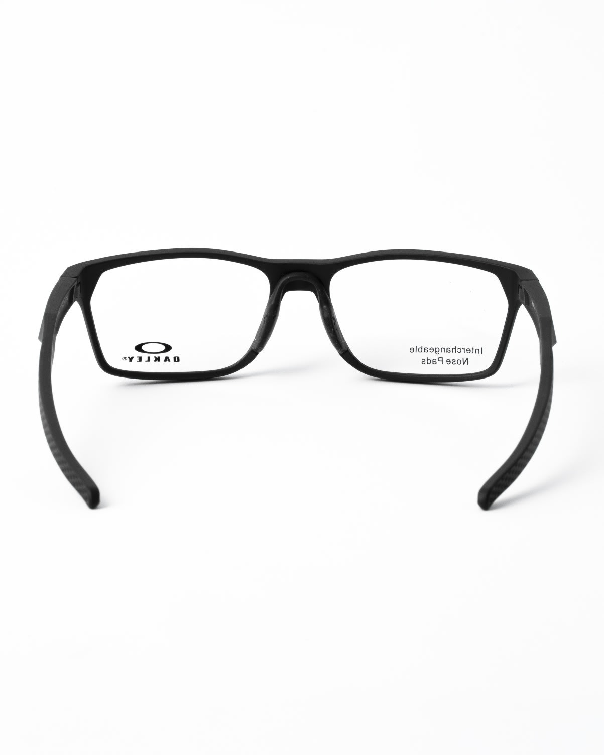 Oakley OX8032