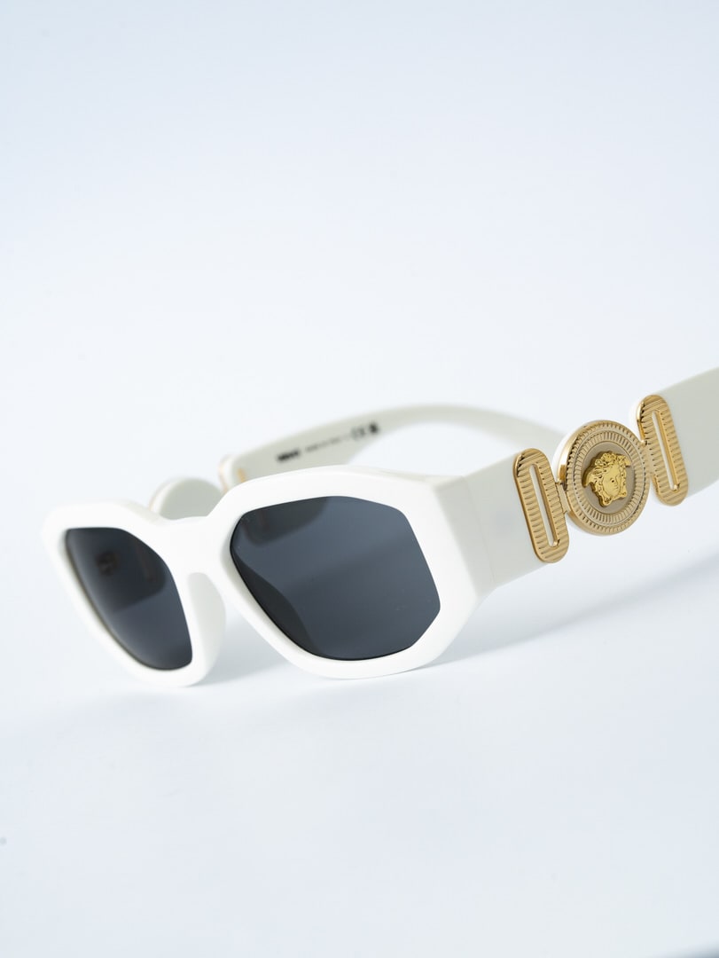 Versace VE4361