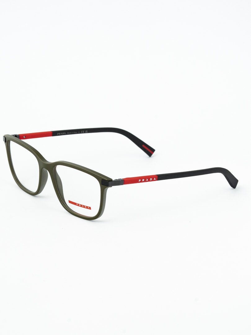 Prada Linea Rossa VPS02R