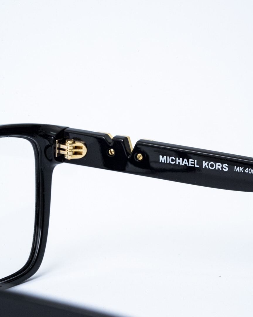 Michael Kors MK4094U