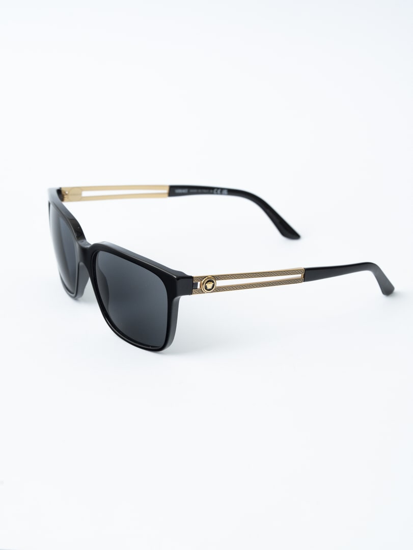 Versace VE4307