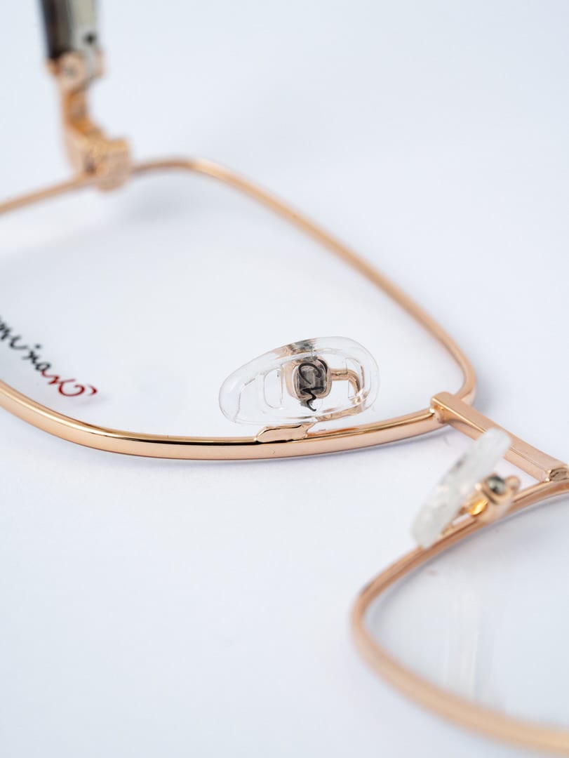 Carolina Herrera CHC101