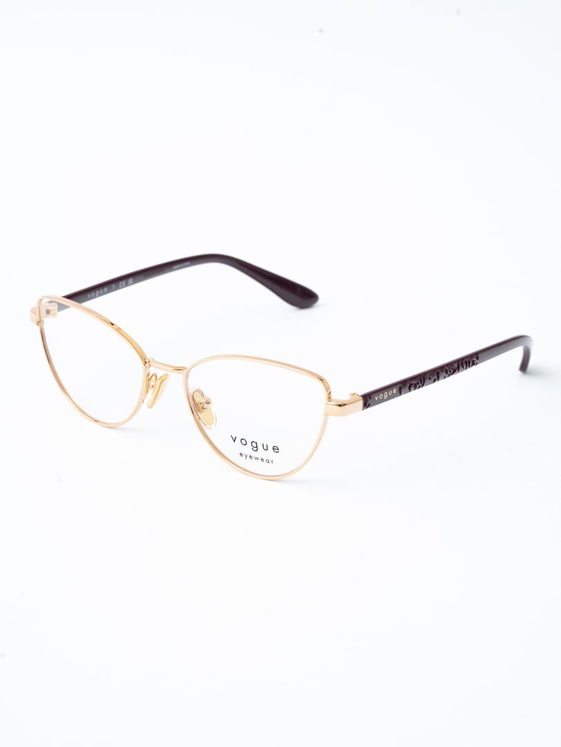 Vogue VO4285