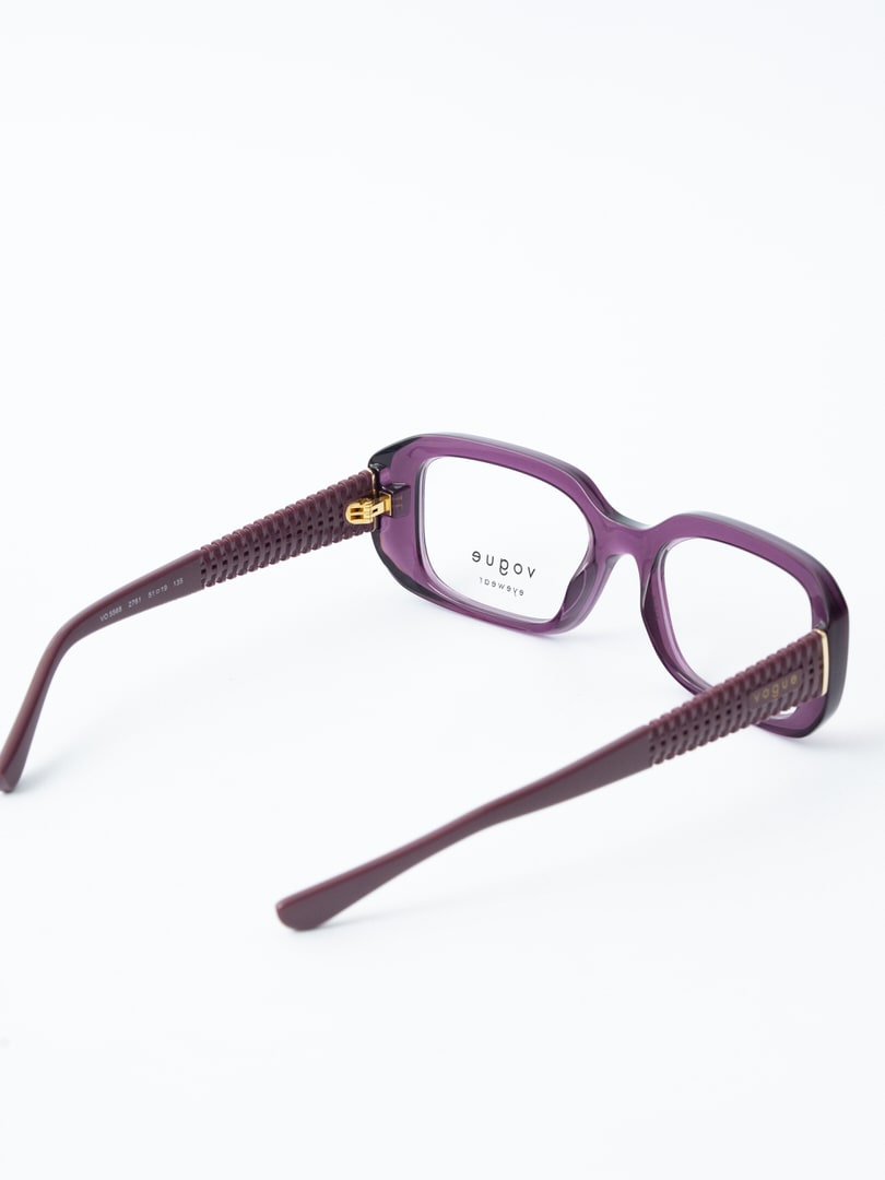 Vogue VO5568