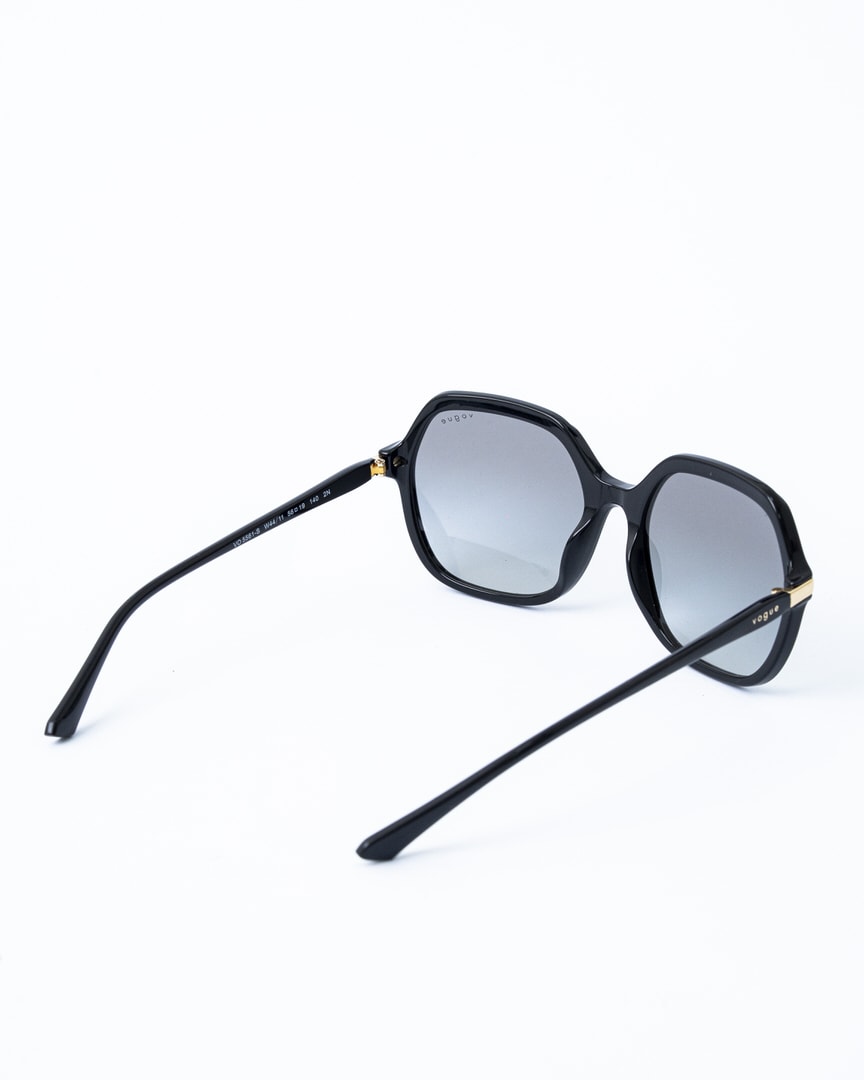 Vogue VO5561S