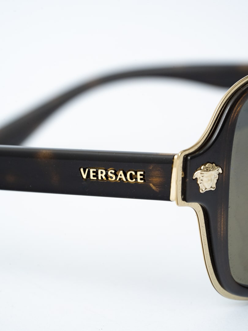 Versace VE2199
