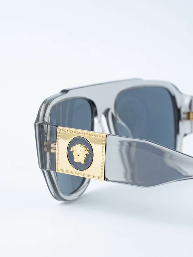 Versace VE4436U