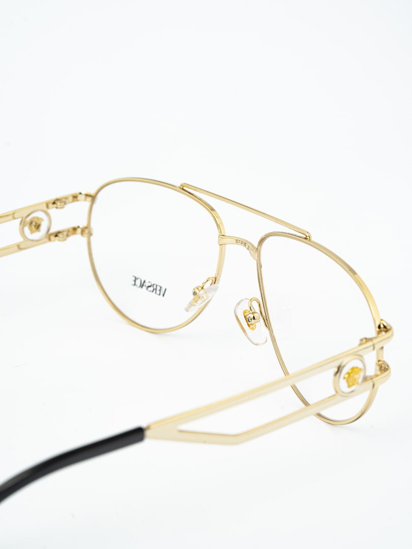 Versace VE1269