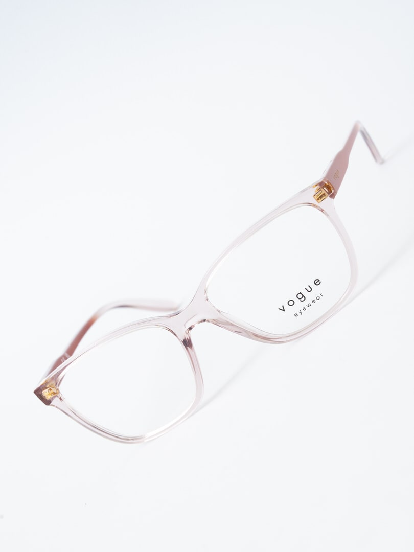 Vogue VO5518