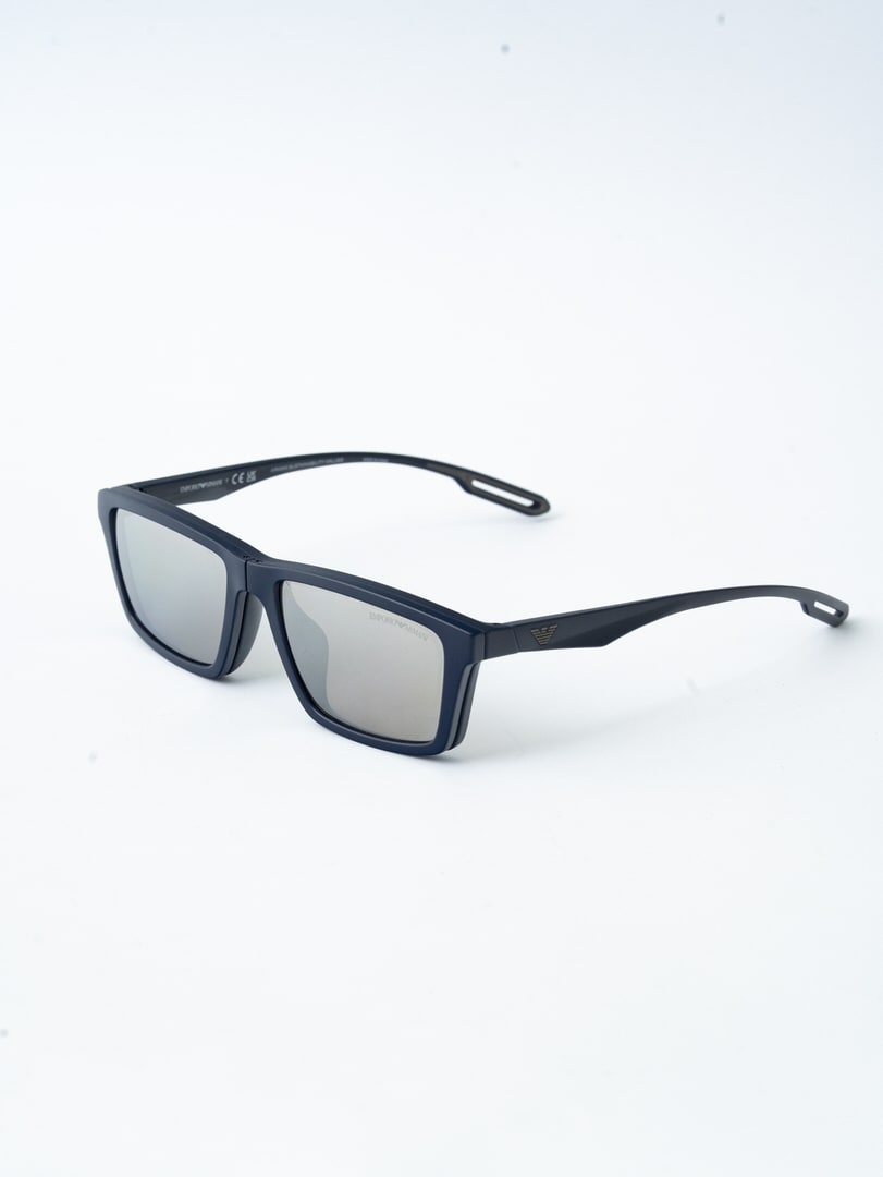 Emporio Armani EA4189U