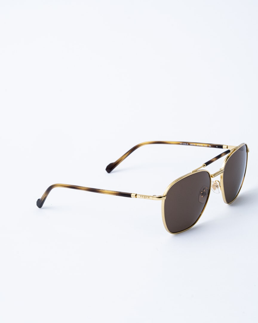 Vogue VO4256S