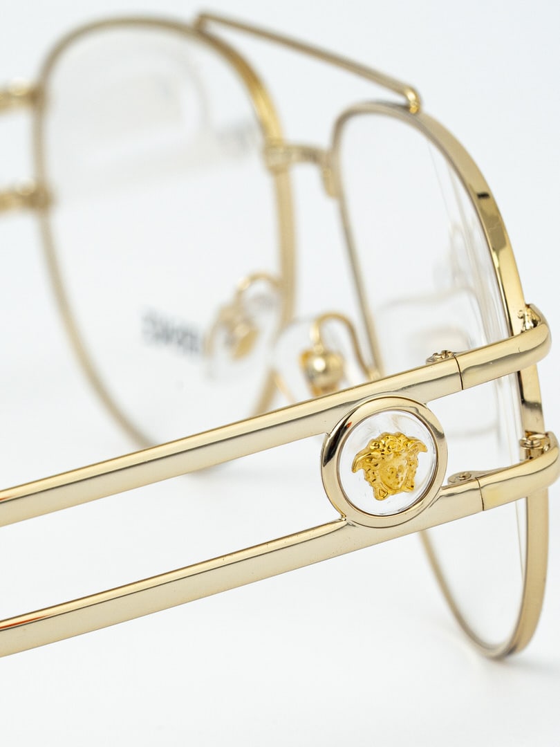 Versace VE1269