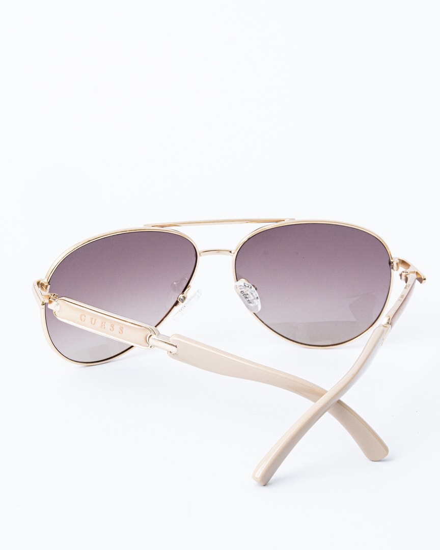 Guess GFA7295