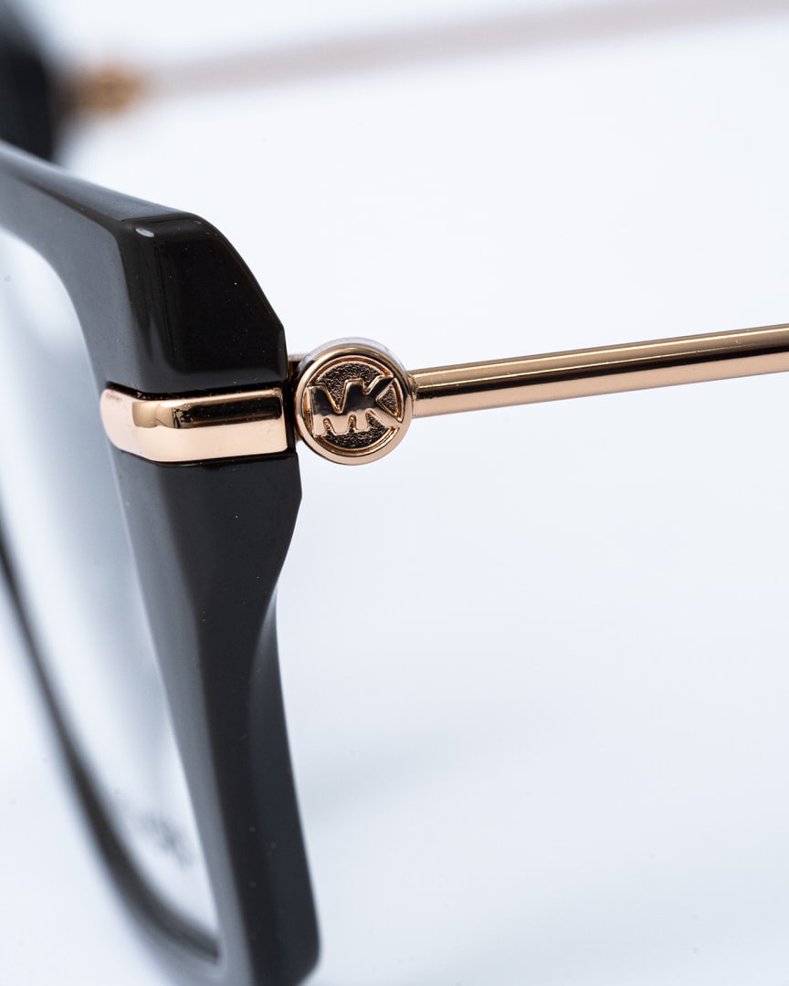 Michael Kors MK4134