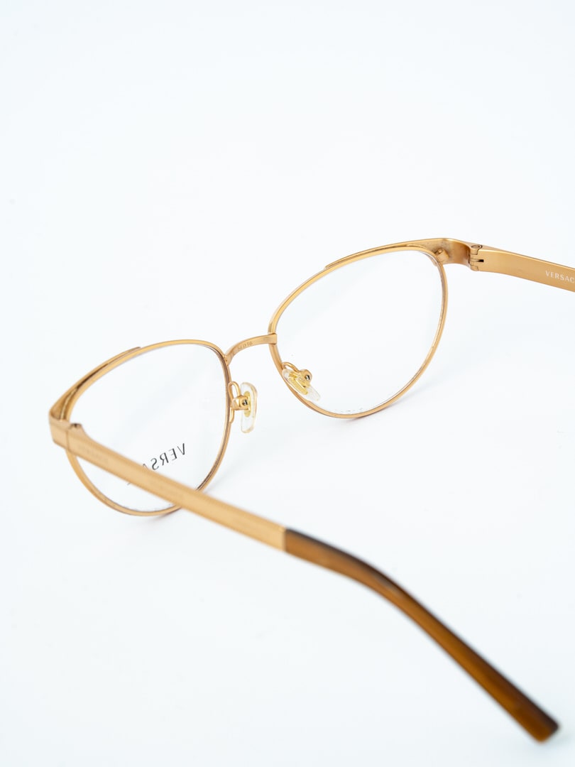 Versace VE1260