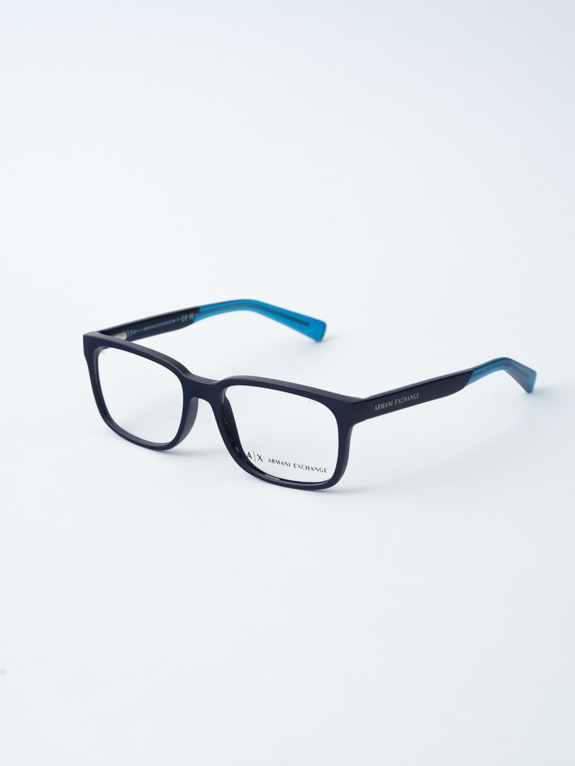Armani Exchange AX3029
