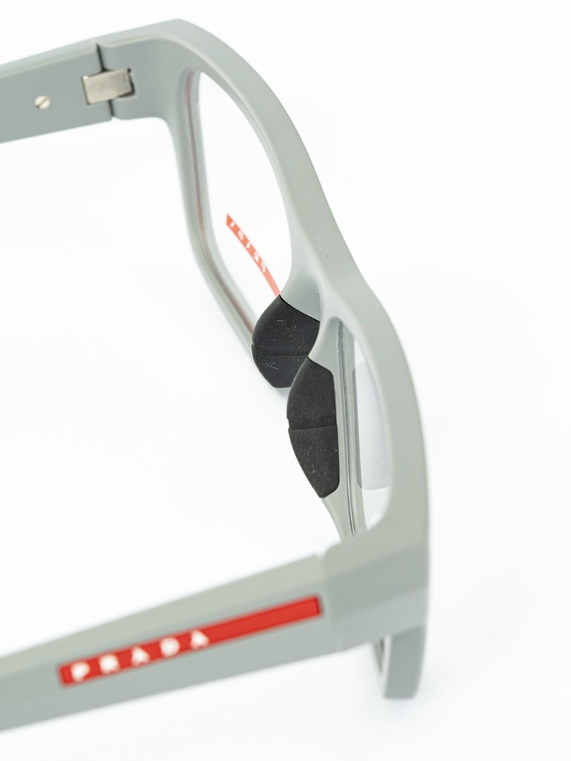 Prada Linea Rossa VPS03R