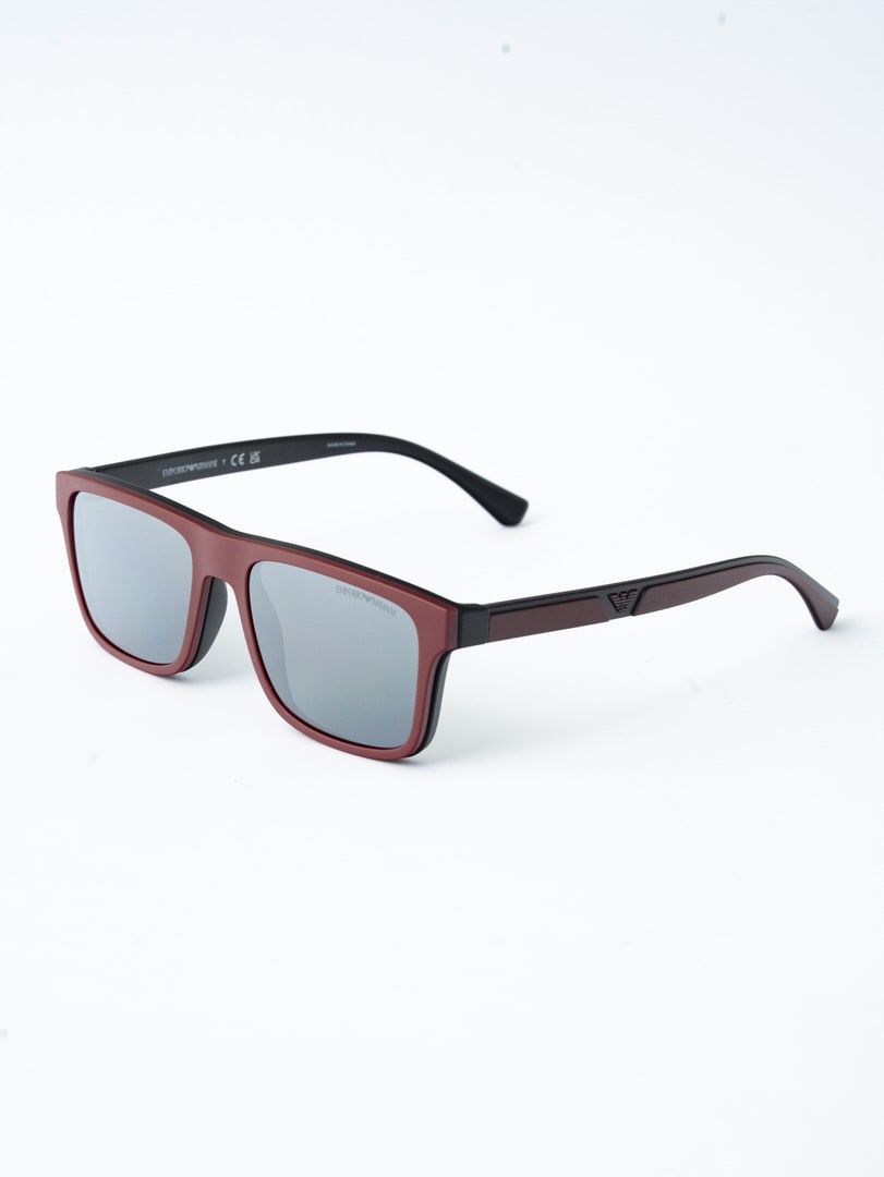 Emporio Armani EA4115
