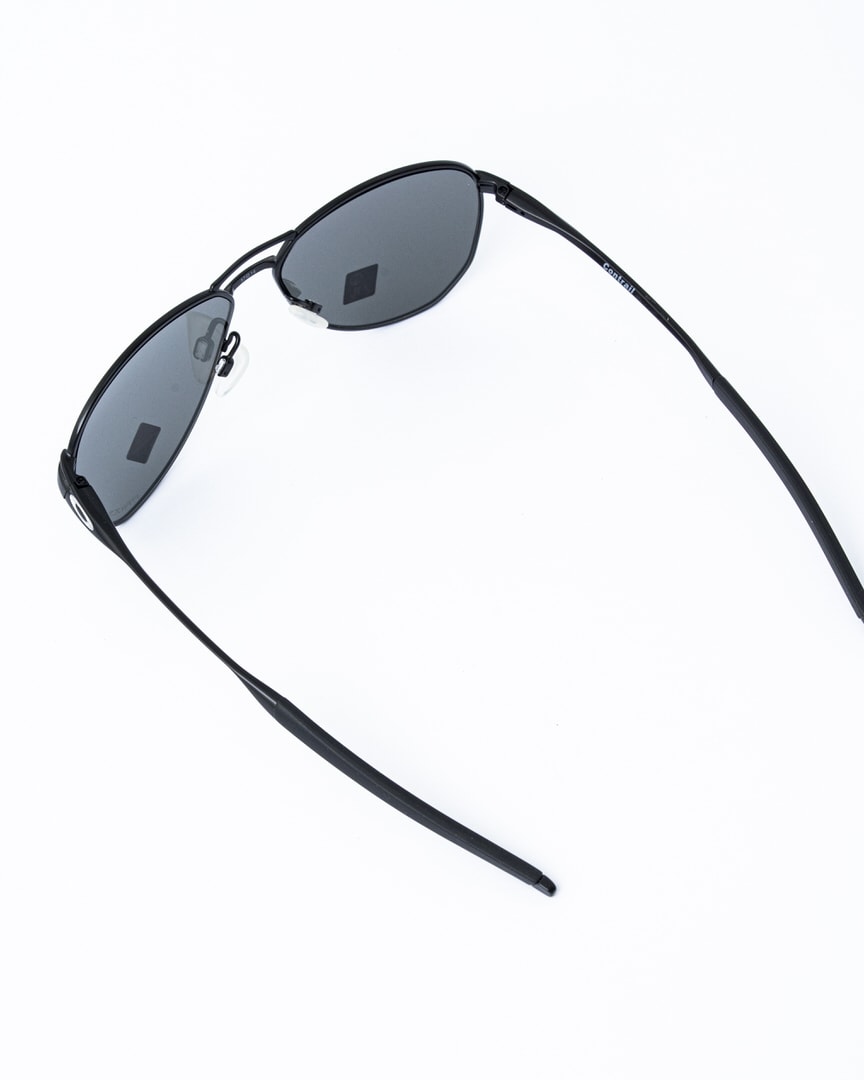 Oakley OO4147