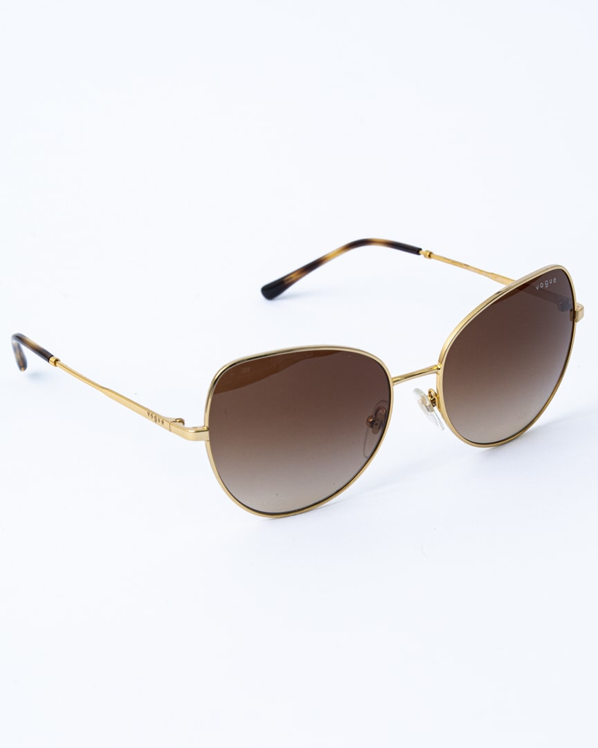 Vogue VO4255S