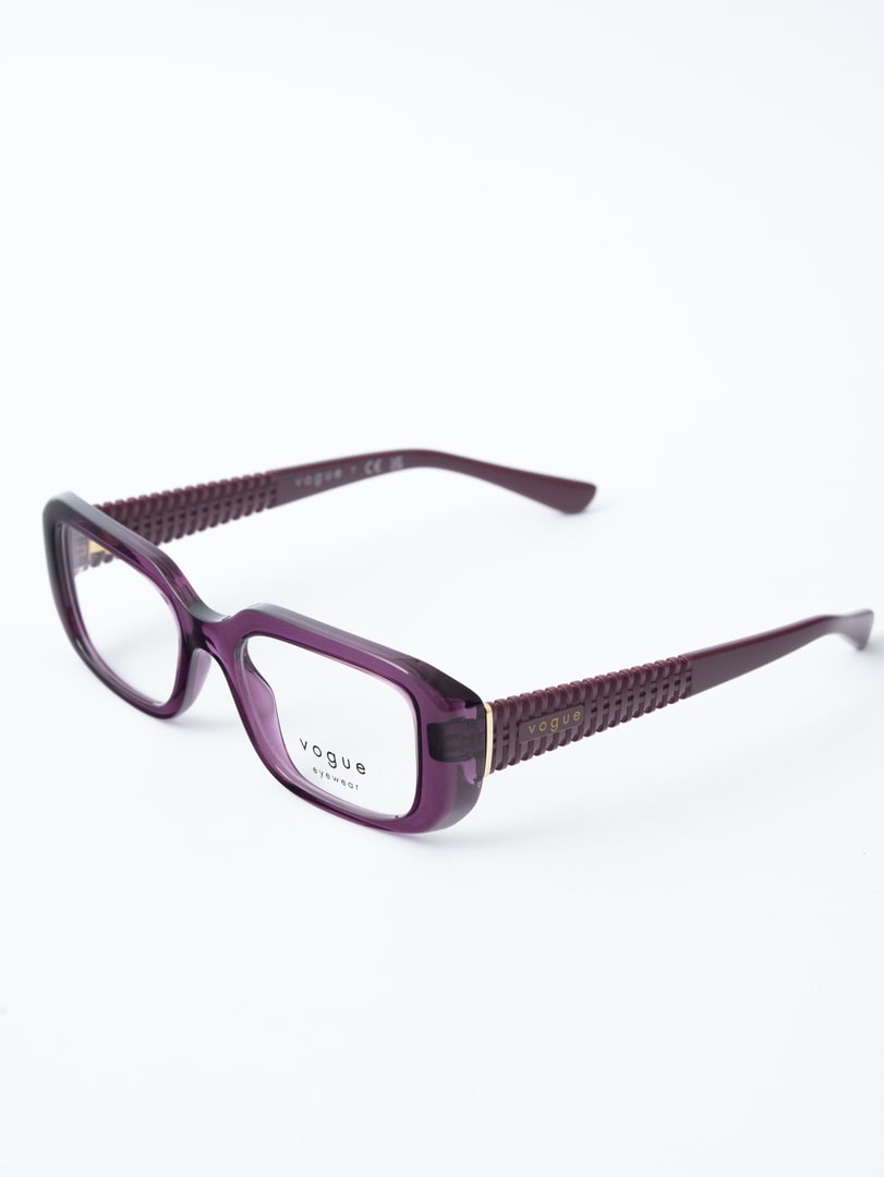 Vogue VO5568