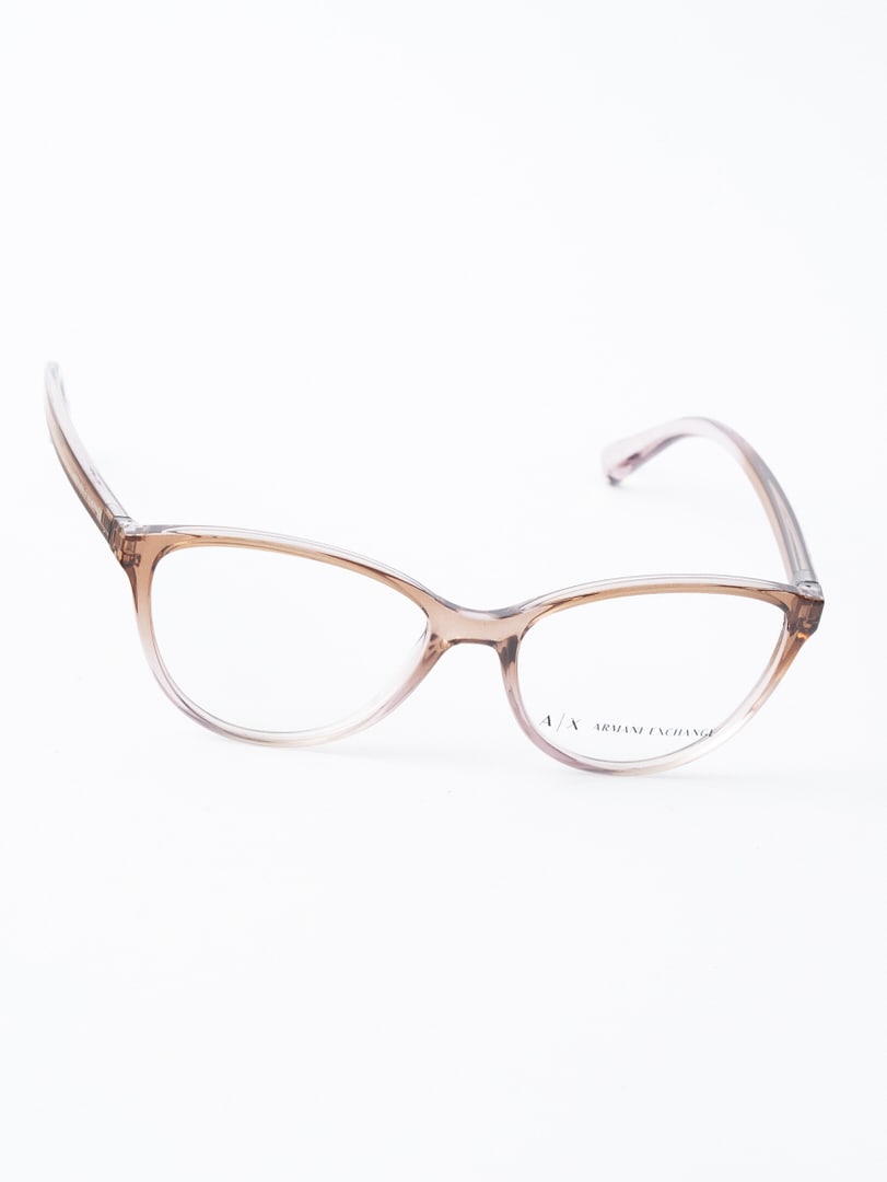 Armani Exchange AX3053