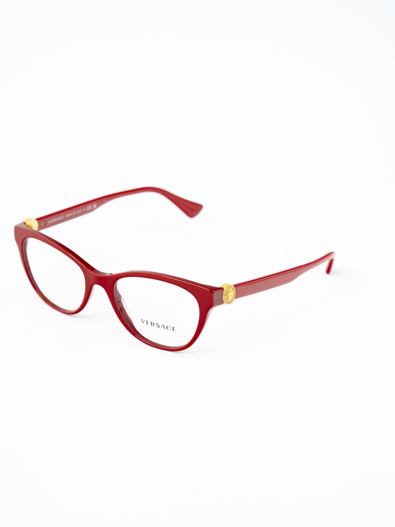 Versace VE3330