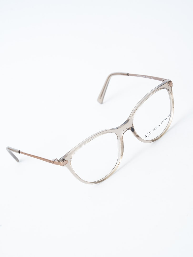 Armani Exchange AX307