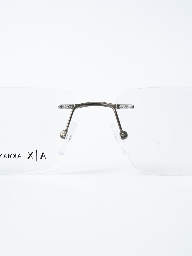 Armani Exchange AX1064