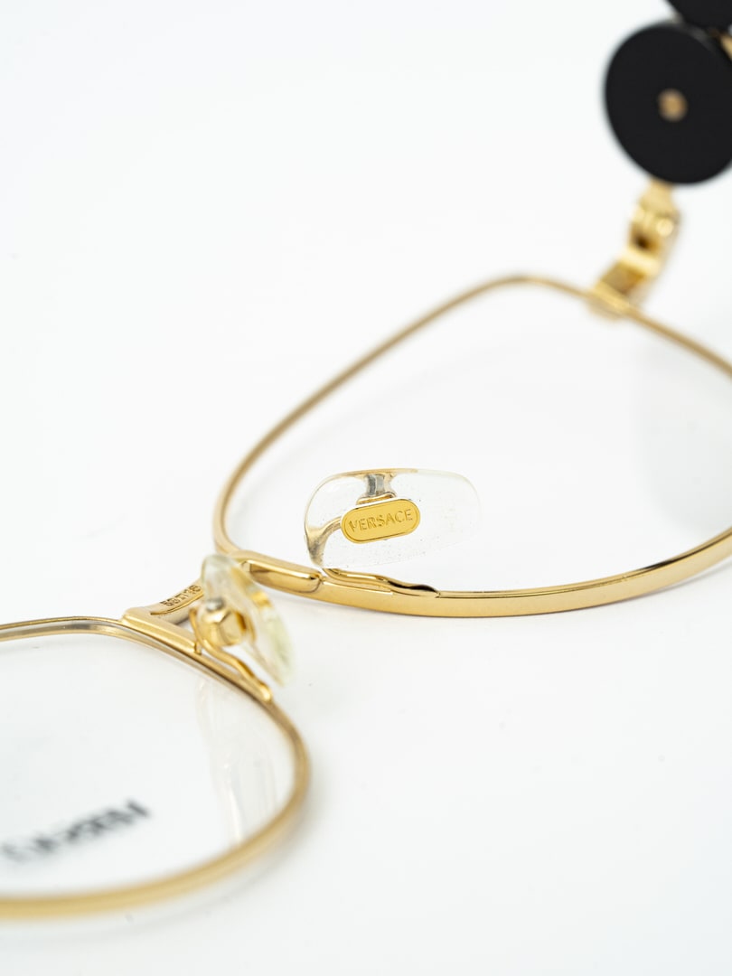 Versace VE1284