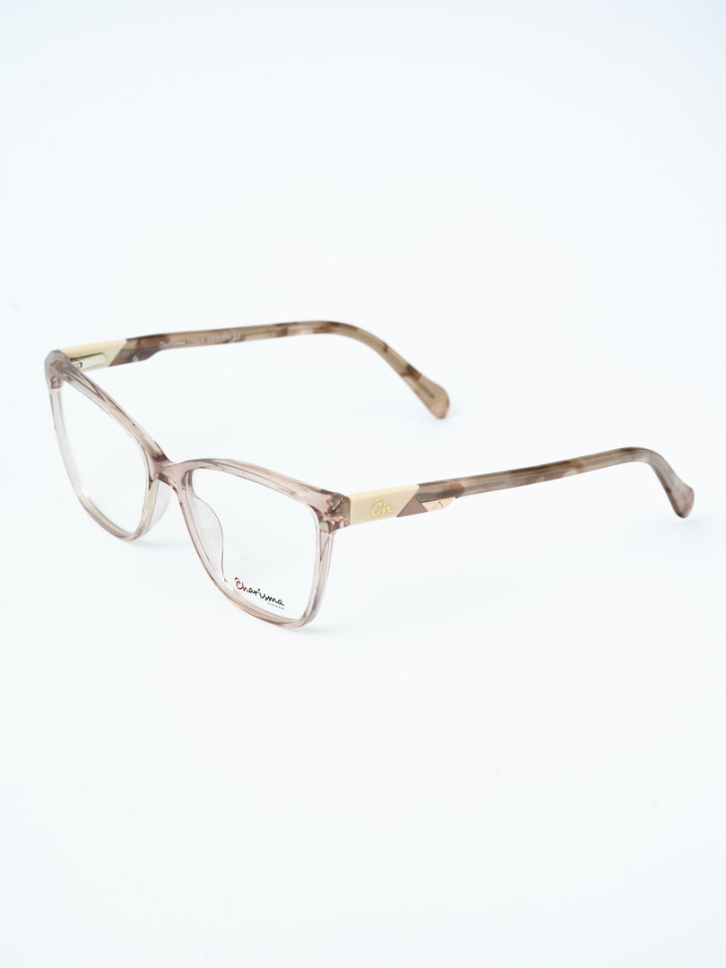 Carolina Herrera CHC103