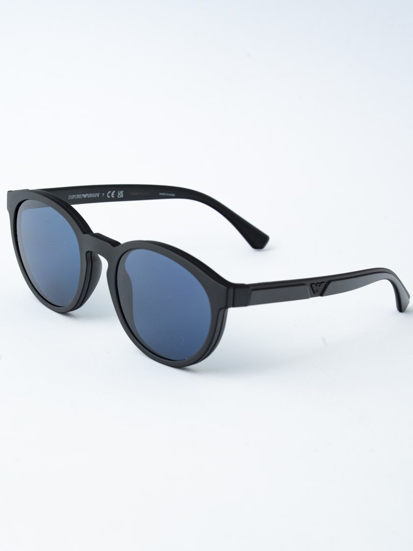 Emporio Armani EA4152