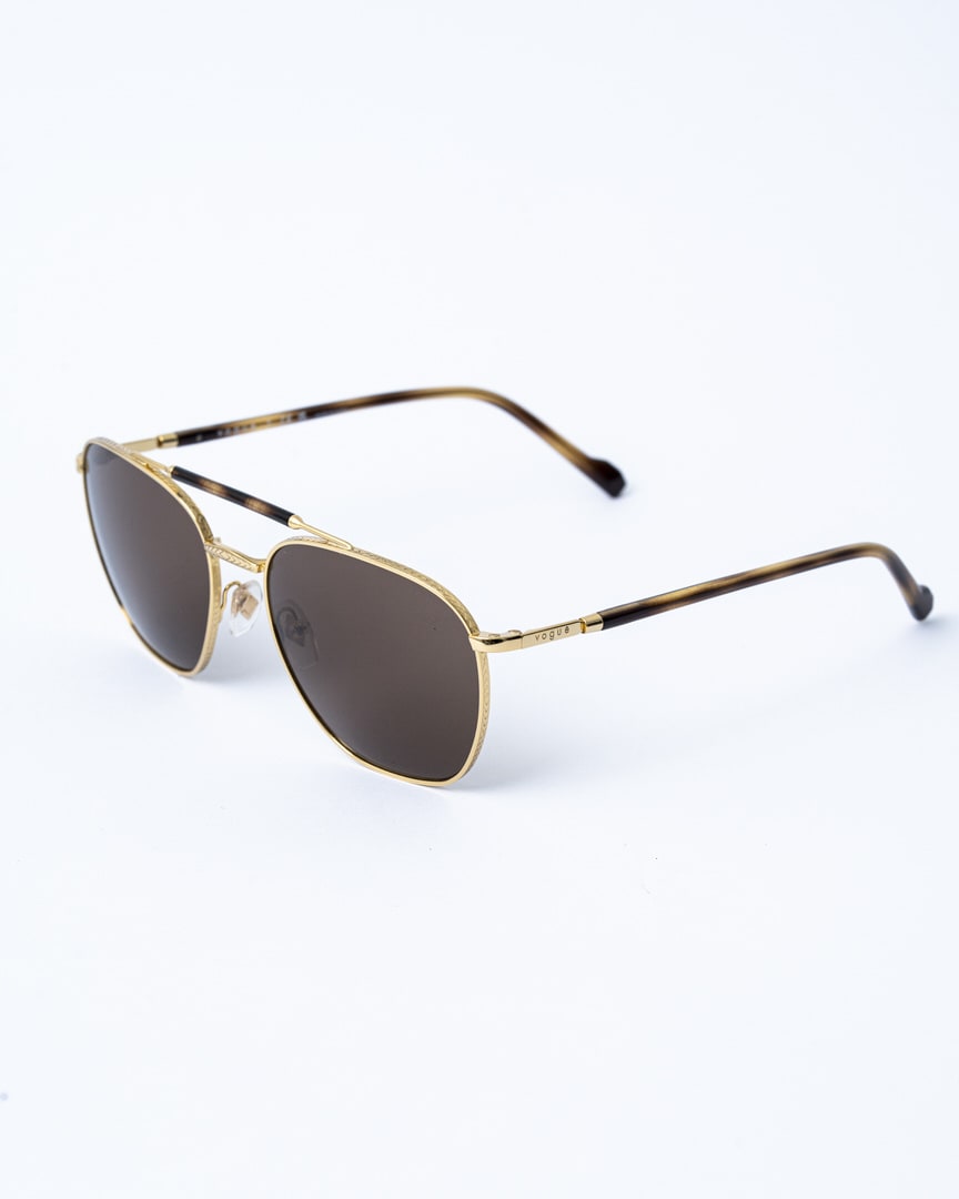 Vogue VO4256S