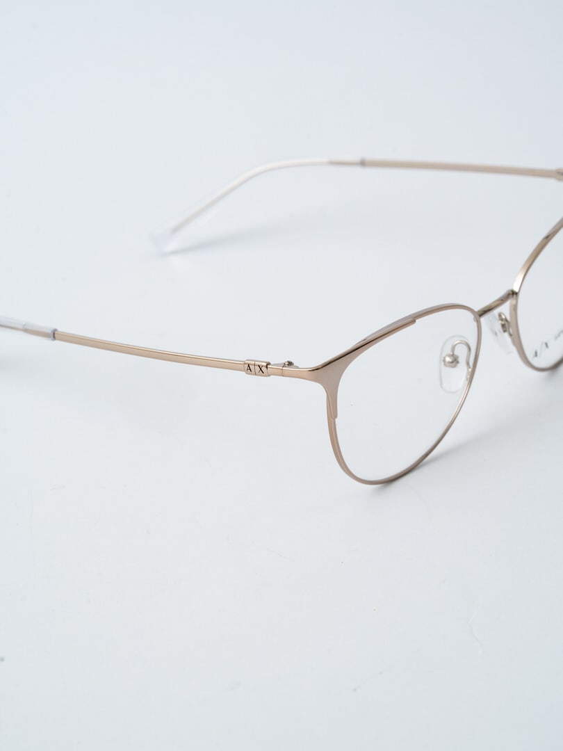 Armani Exchange AX1034