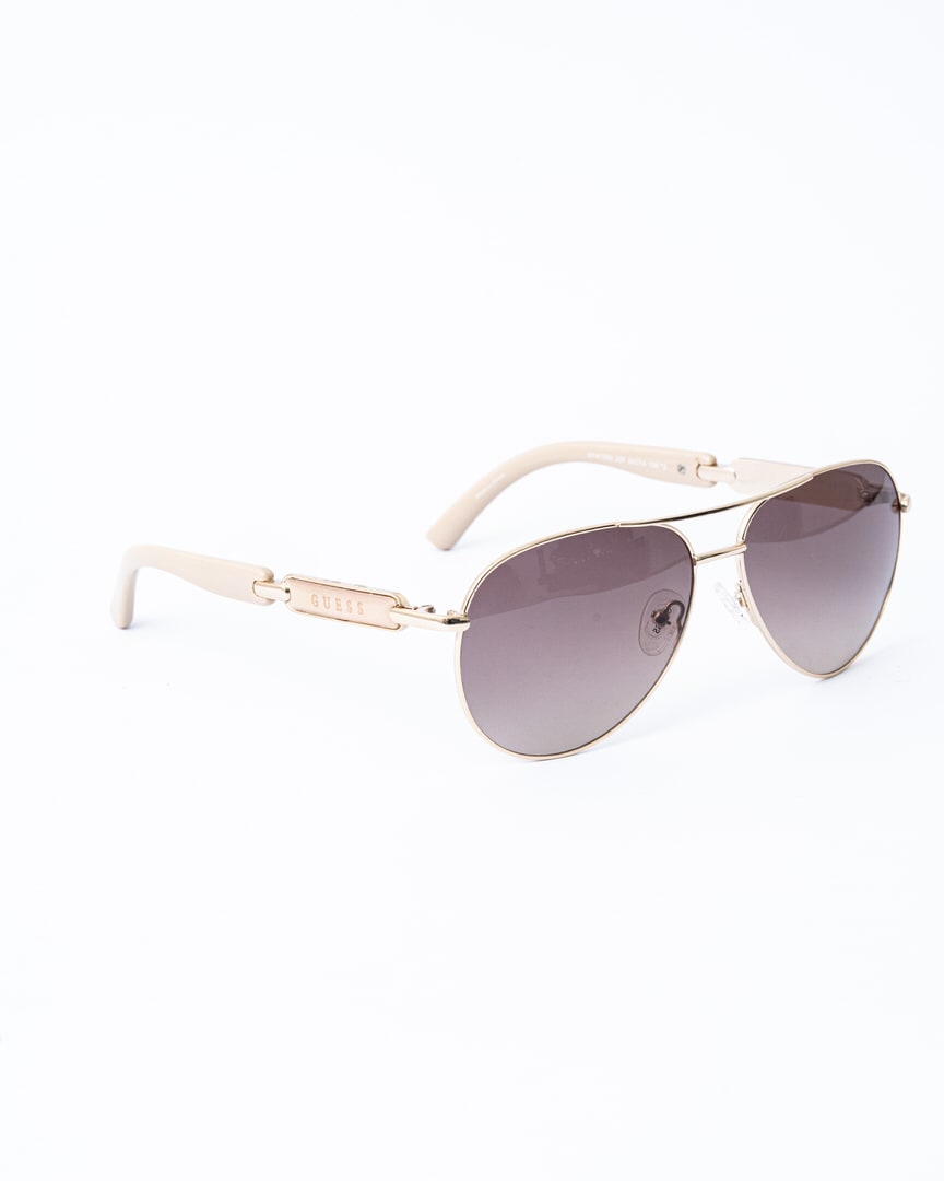Guess GFA7295