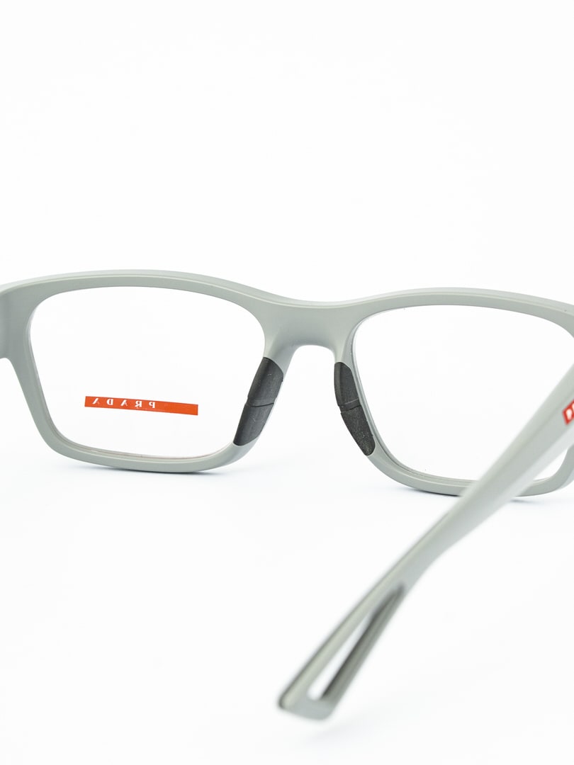 Prada Linea Rossa VPS03R