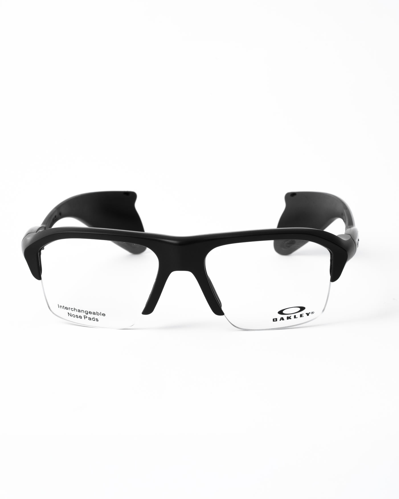 Oakley OX8198