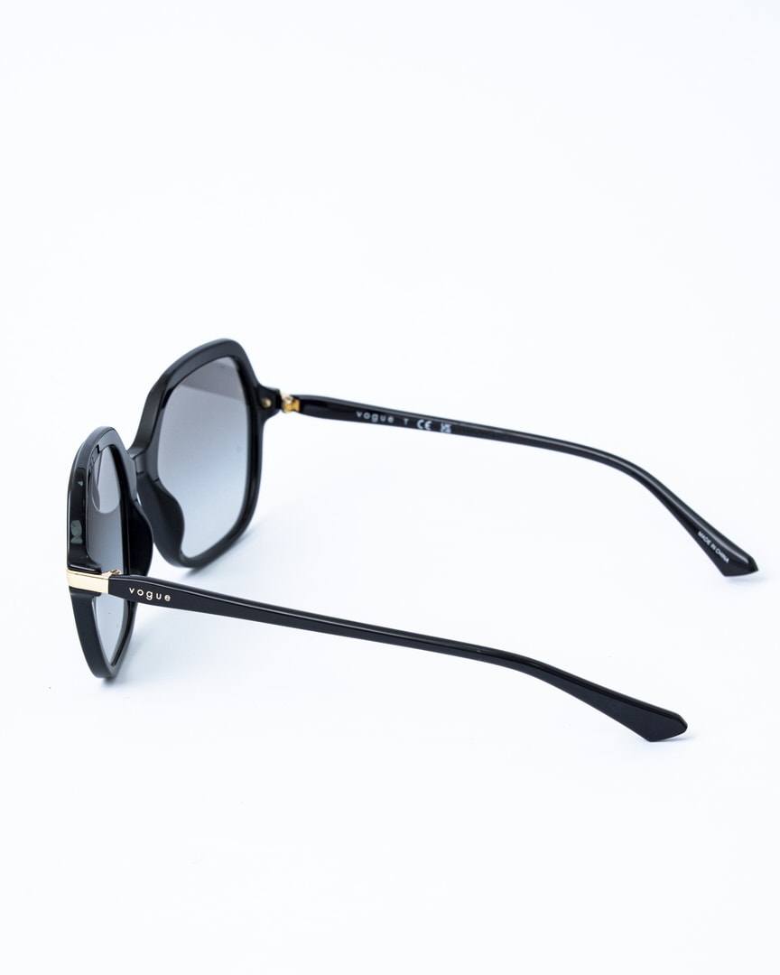 Vogue VO5561S