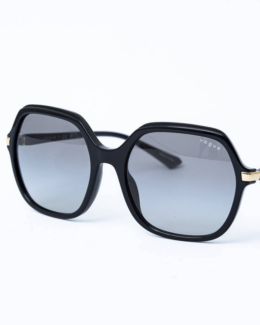 Vogue VO5561S