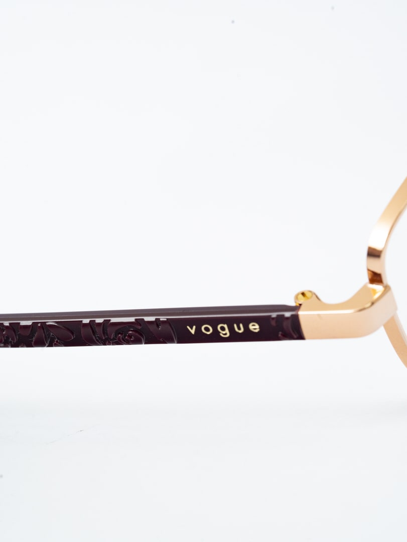 Vogue VO4285