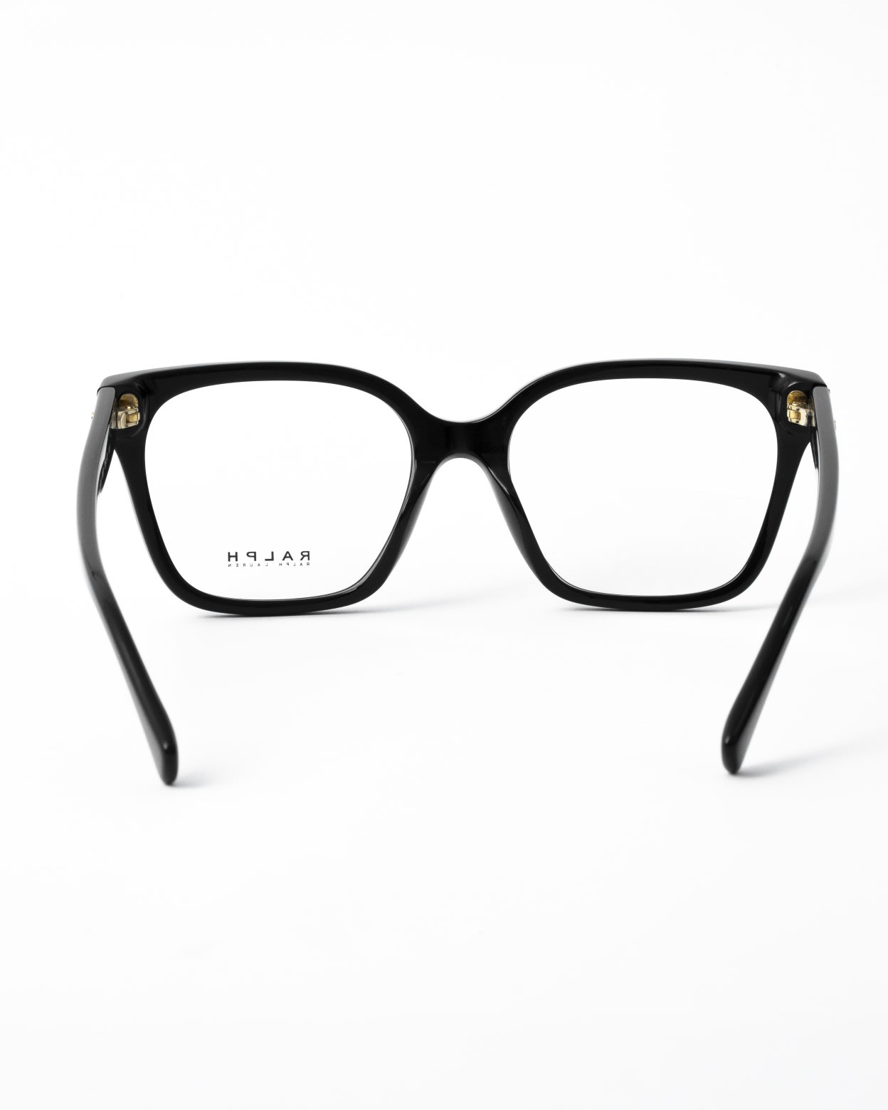 Ralph Lauren RA7158U