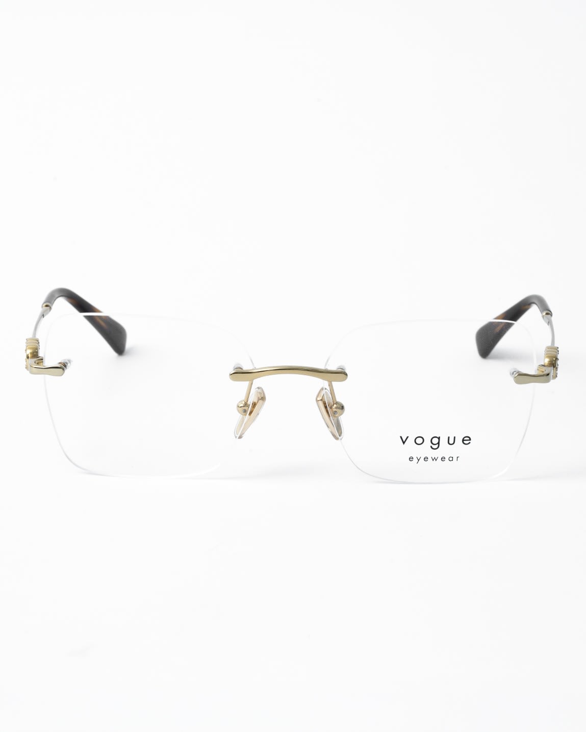 Vogue VO4320