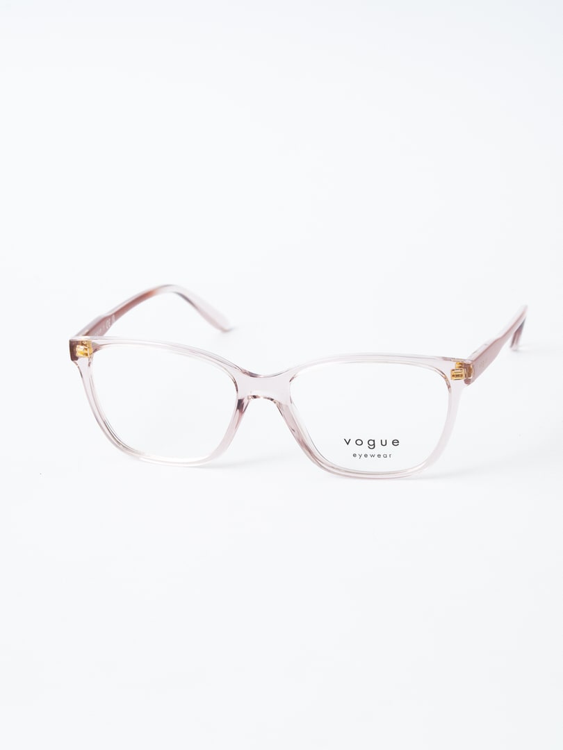 Vogue VO5518