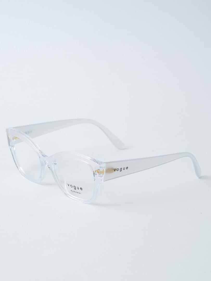 Vogue VO5635U
