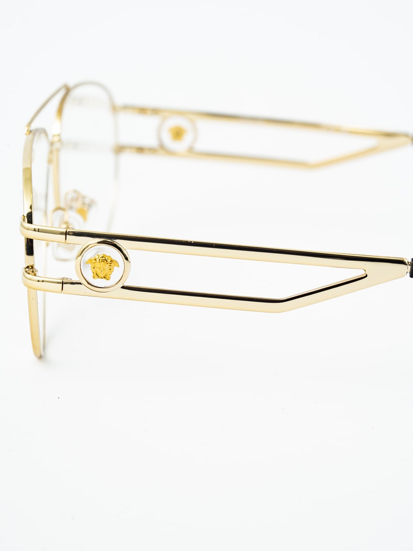 Versace VE1269