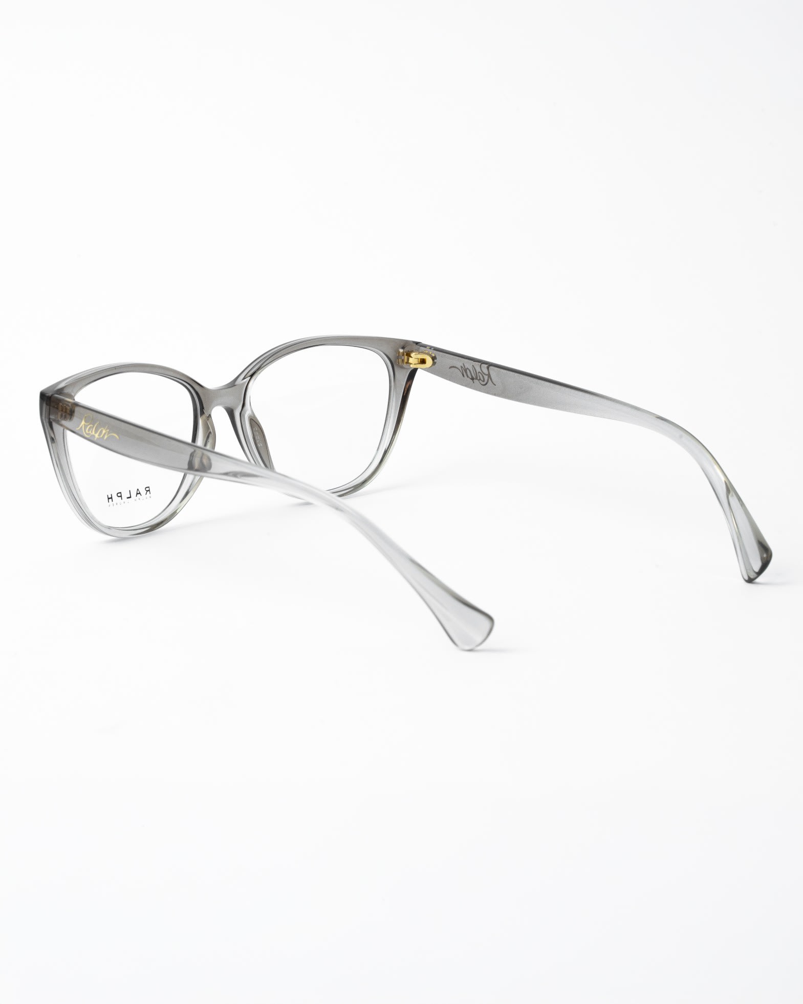 Ralph Lauren RA7135
